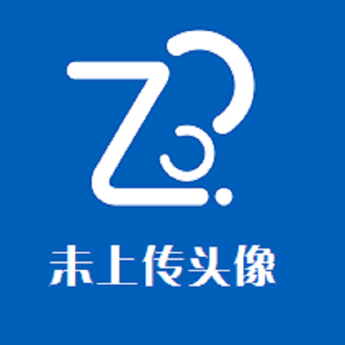 七月网游